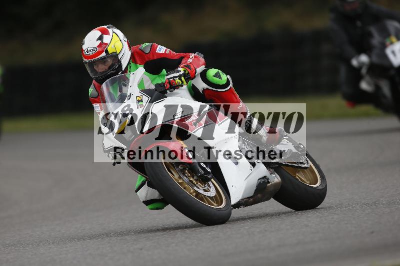 Archiv-2023/50 28.07.2023 Speer Racing  ADR/Gruppe gelb/118